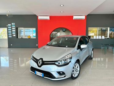 RENAULT CLIO 1.5 dCi EDITION2 EDC 90cv