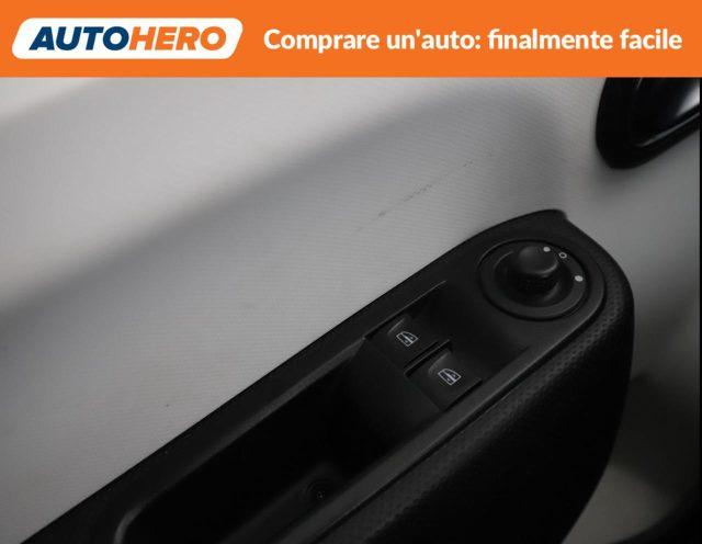 RENAULT Twingo SCe Zen