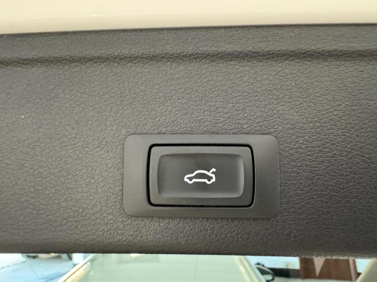 Audi A4 allroad 2018 2.0 TDI Business Evolution