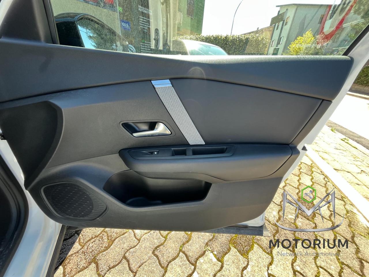 Citroen C4 1.2 puretech Feel s&s 130cv