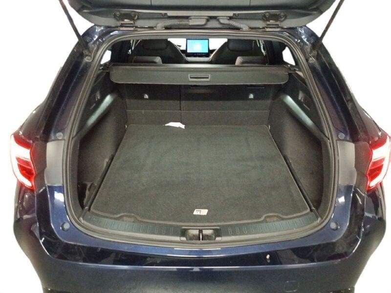 Toyota Corolla 1.8 Hybrid GR Sport MY23