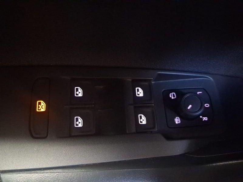 Volkswagen Polo 1.0 EVO Life