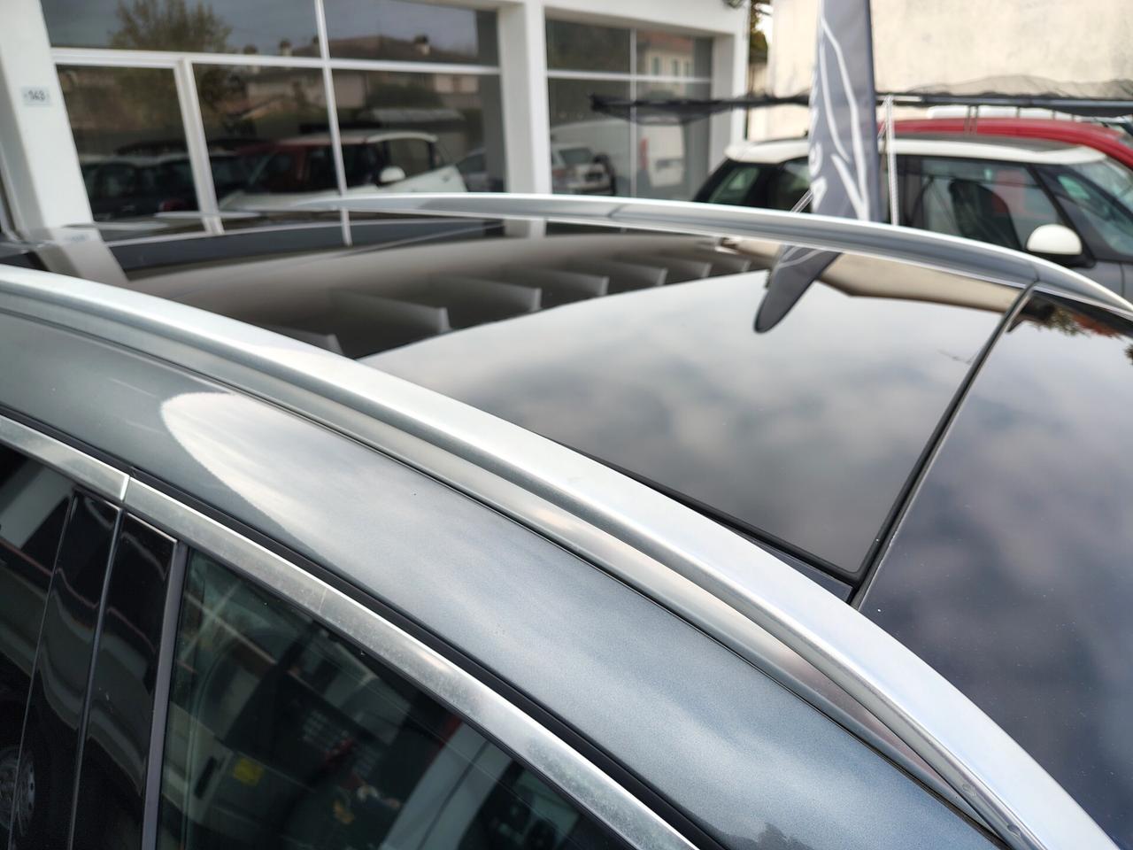 GLC 250 d 4Matic Premium Pacchetto AMG Line Iva detraibile Nazionale