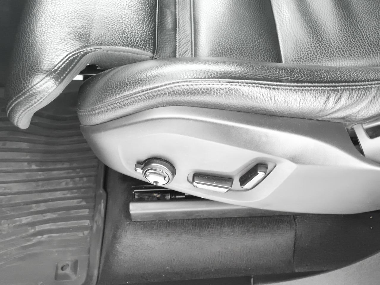 Volvo XC90 2.0 b5 Plus Dark awd 7 Posti