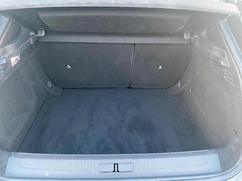 Ds DS4 1.5 BlueHDi 130 aut. Business