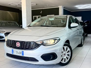Fiat Tipo 1.3 Mjt S&S 5 porte Sport