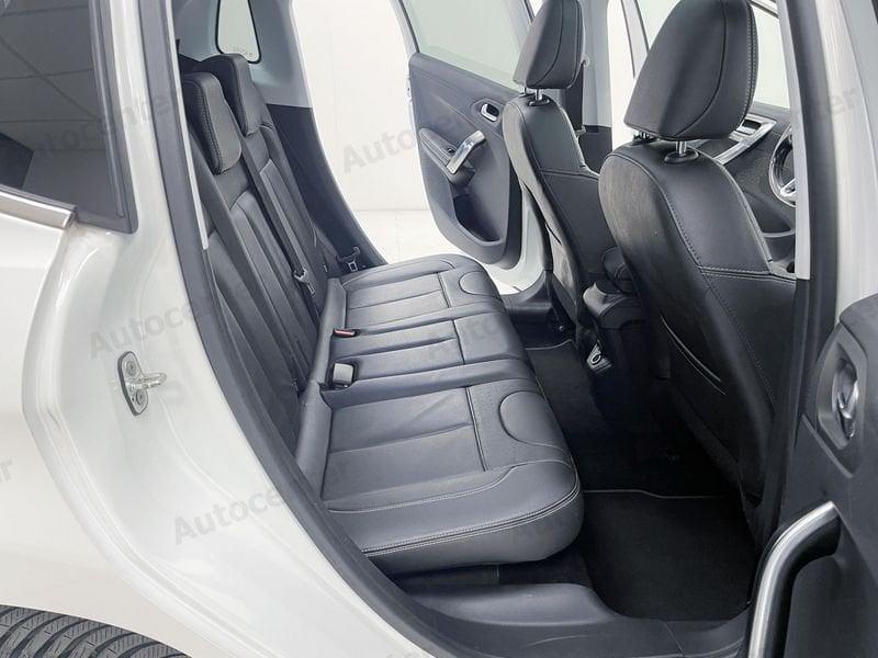 Peugeot 2008 1.2 puretech t Allure s&s 110cv eat6