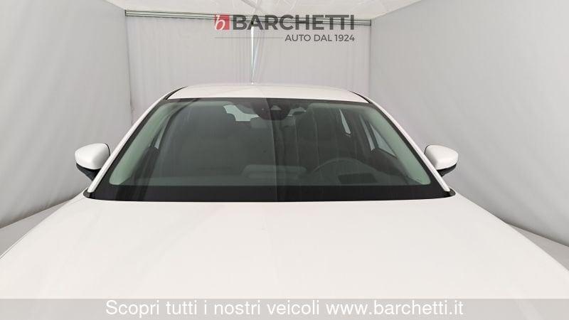 Mazda CX-30 2.0L E-SKYACTIV-G M-HYBRID 2WD EVOLVE