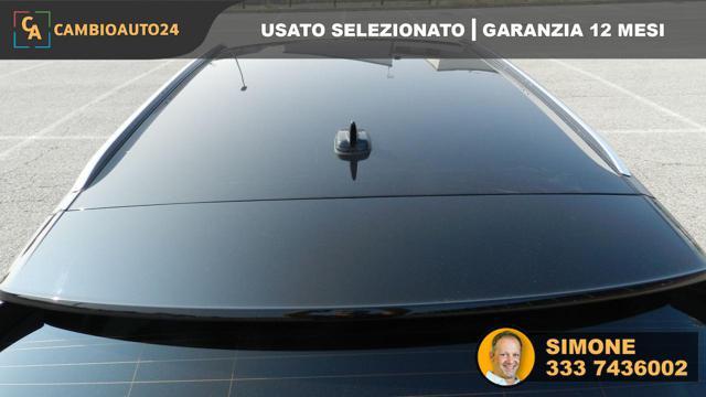 AUDI A6 Avant 40 2.0 TDI S tronic Business Sport+Pelle