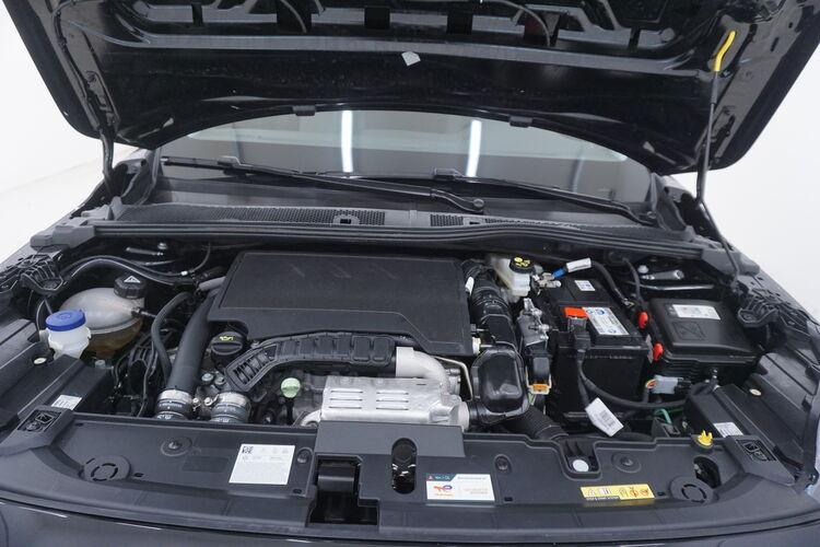 Opel Corsa Edition BR932573 1.2 Benzina 101CV