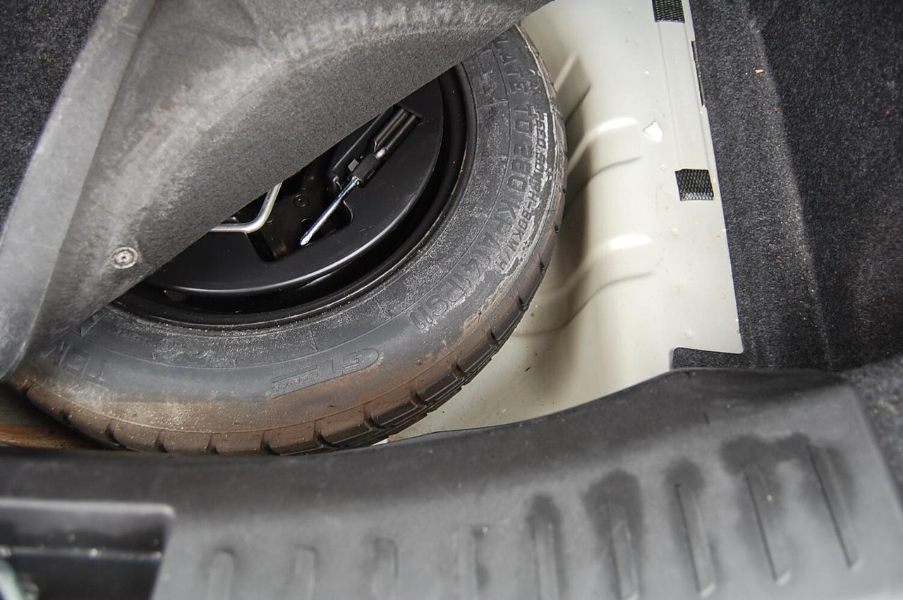 Lancia Ypsilon 1.2 69 CV 5 porte S&S Gold