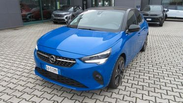 Opel Corsa-e 5 porte Elegance