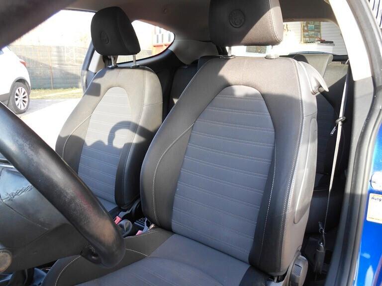 Alfa Romeo MiTo 1.3 JTDm 95 CV S&S Super NEOPATENTATI