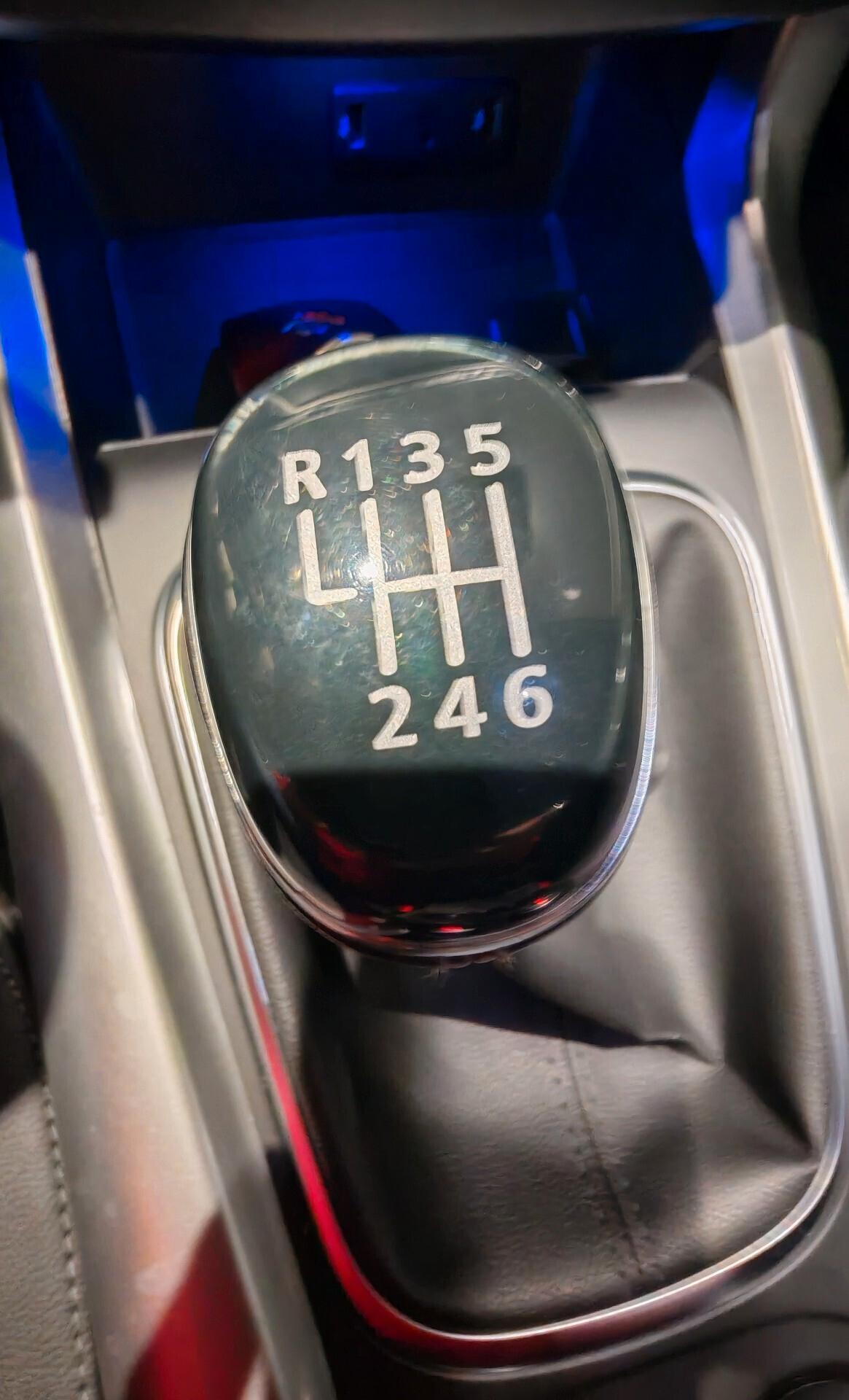 Renault Kadjar Blue dCi 8V 115CV Sport Edition2