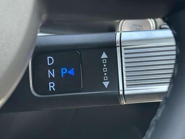 Hyundai TUCSON 1.6 CRDi MHEV 2wd 136cv Exellence DCT