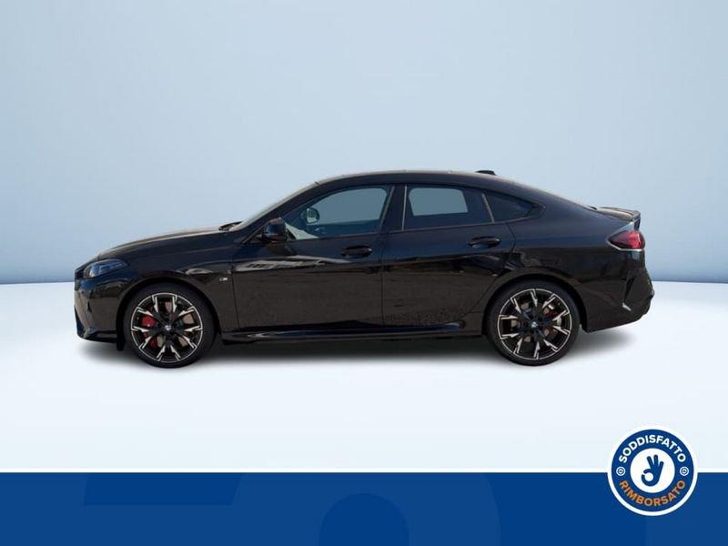 BMW Serie 2 Gran Coupe Serie 2 Gran Coupé 220i M Sport Pro