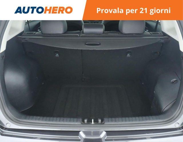 KIA Niro 1.6 GDi DCT HEV Style