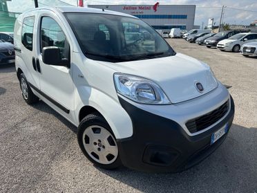 Fiat Fiorino 1.3 MJT 95CV Cargo SX