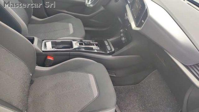 OPEL Mokka-e Mokka II 2020 electric Edition 136cv - GP536FN