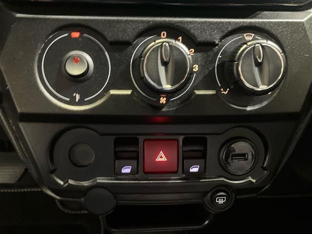 AIXAM City e motion Sport my21