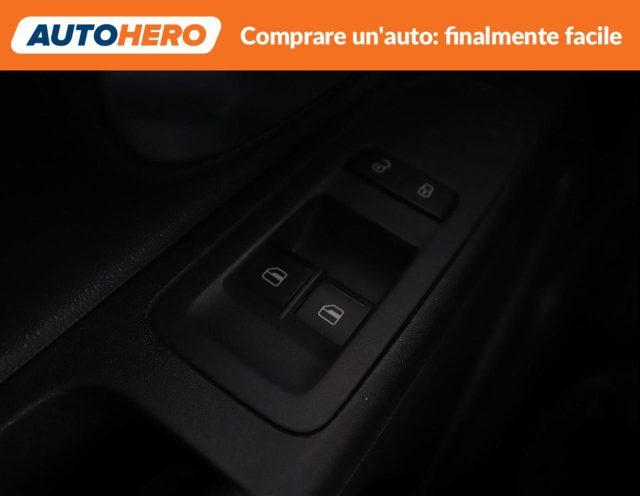 VOLKSWAGEN up! 1.0 5p. move up! BlueMotion Technology