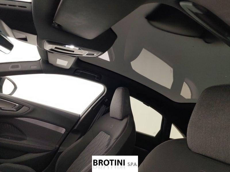 Audi A5 TDI 150Kw quattro S tronic Lance Edition one