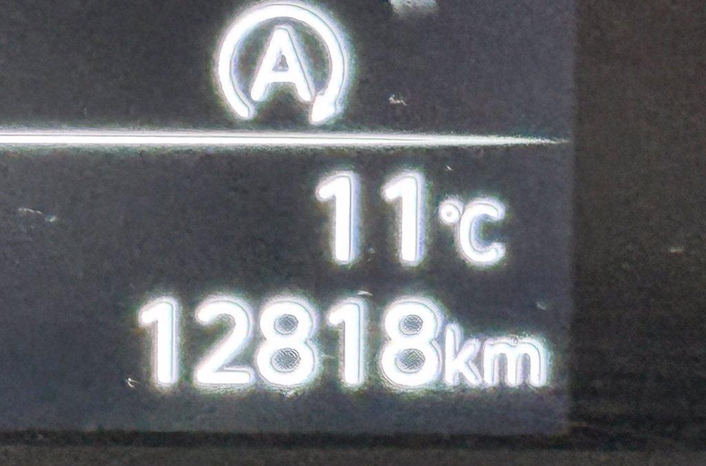 HYUNDAI i10 1.0 mpi connectline 63cv