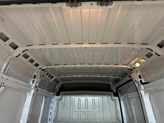 PEUGEOT Boxer Furgone 330 2.2 BlueHDi 140cv LH2 PM-TM SafeLock