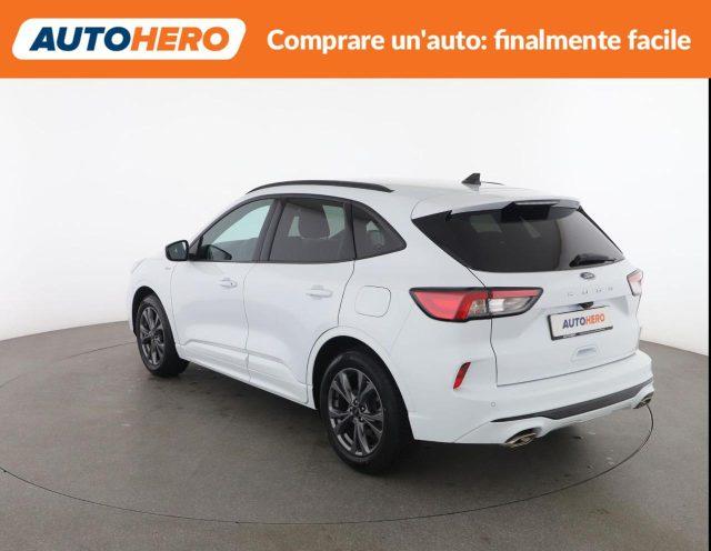 FORD Kuga 1.5 EcoBoost 150 CV 2WD ST-Line
