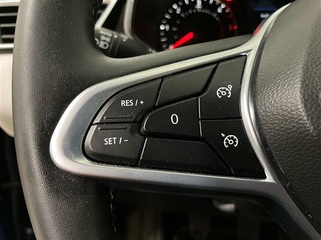 RENAULT Clio 5 Porte 1.5 Blue dCi Evolution