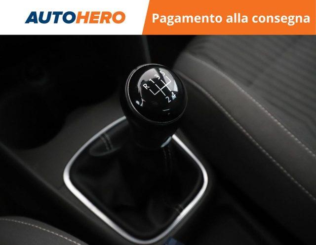 VOLKSWAGEN Polo 1.4 TDI 5p. Comfortline BlueMotion Technology