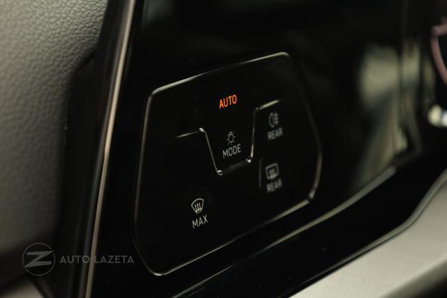 VOLKSWAGEN Golf 1.0 eTSI EVO DSG Life