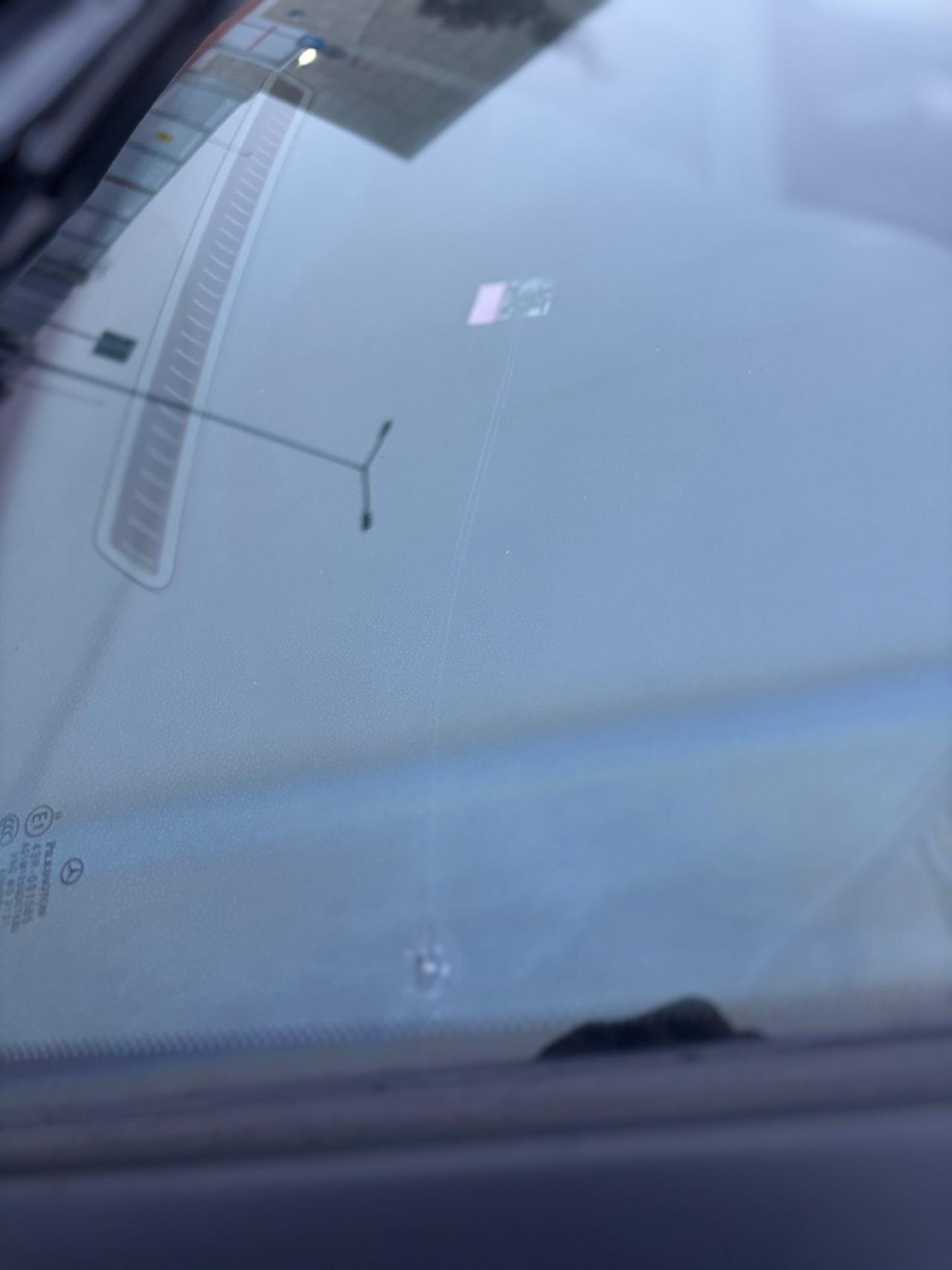 Mercedes-benz B 200 CDI Chrome