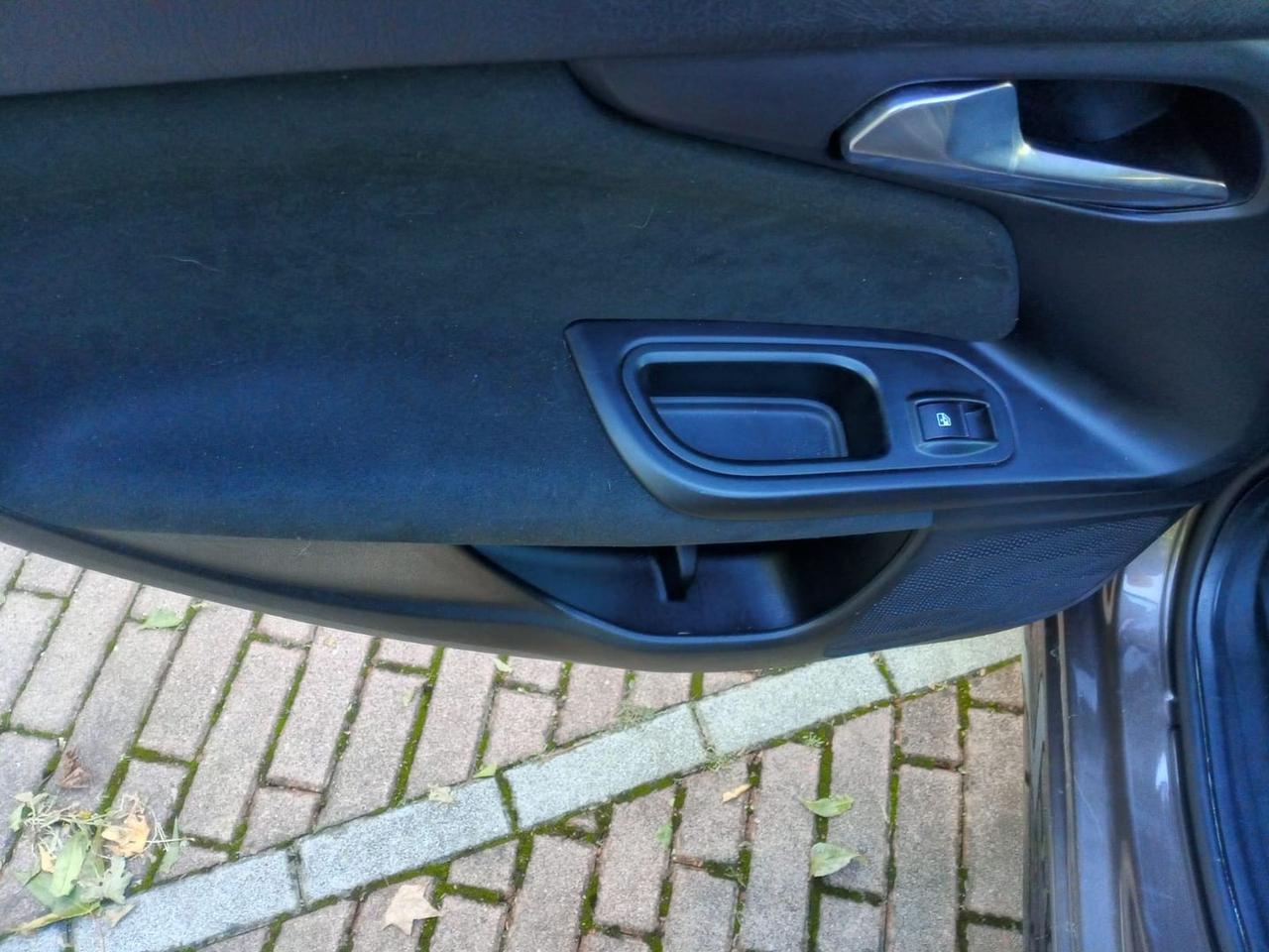 Fiat Tipo Business 1.6 Multijet #7197