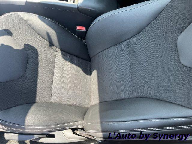 VOLVO XC60 2.4 D 163 CV AWD Geartronic Summum