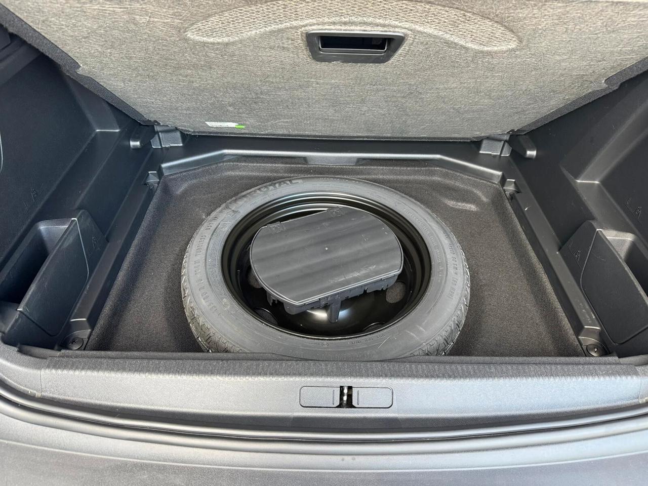 Peugeot 3008 BlueHDi