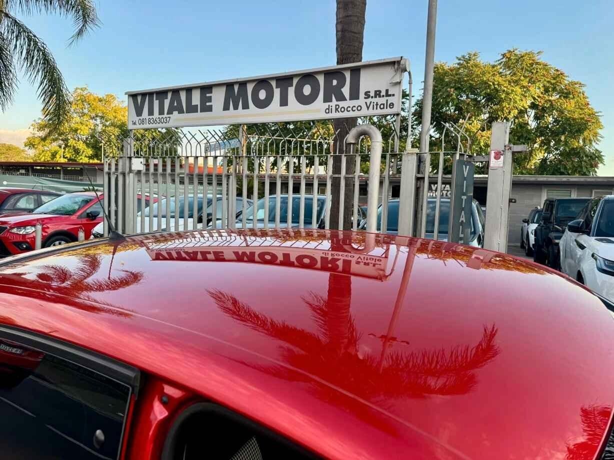 Renault Twingo 1.0 SCe 65 CV Intens *RESTYLING