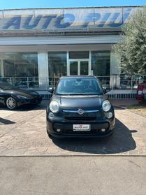 Fiat 500L 1.3 Multijet 85 CV Business