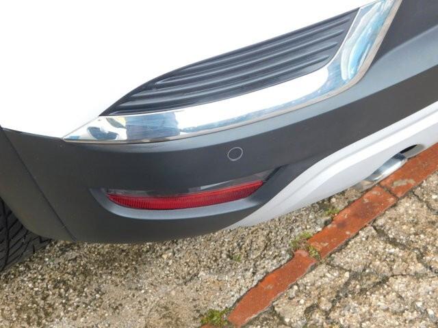 Renault Captur Blue dCi 95 CV Intens