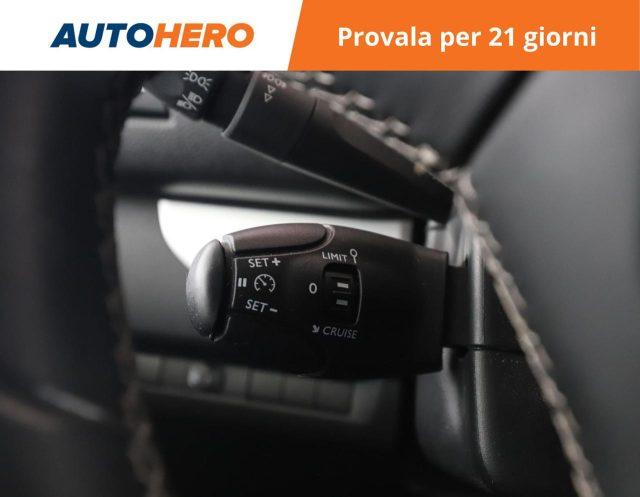 OPEL Zafira Life 1.5 Diesel 120CV Start&Stop Advance S