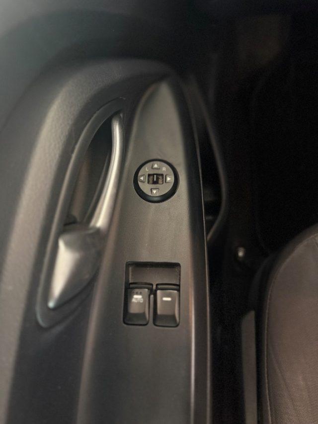 KIA Rio 1.2 CVVT 5p. Cool