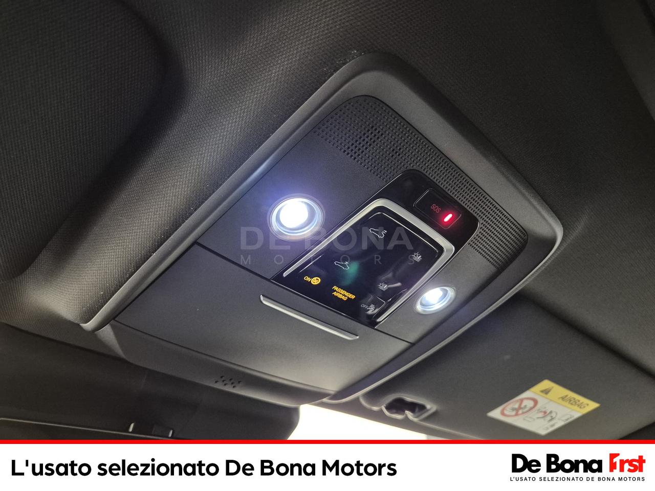 Byd Seal U DM-i dm-i 1.5 phev comfort 2wd