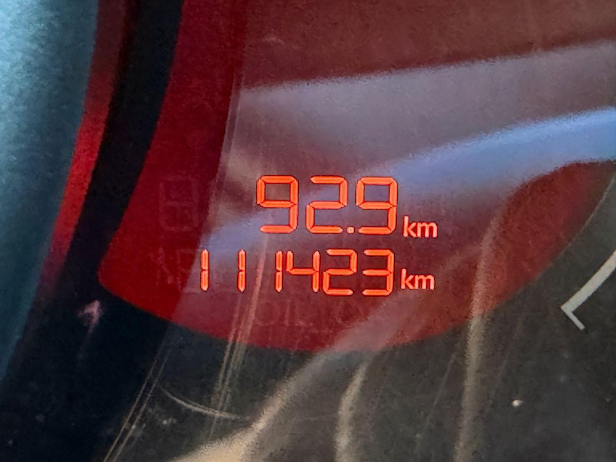 CITROEN - C3 - 1.2 VTi 82 Exclusive