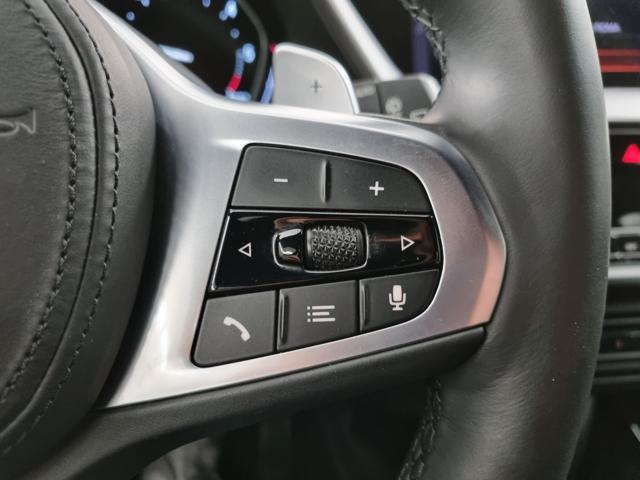 BMW 118 d 5p. Msport