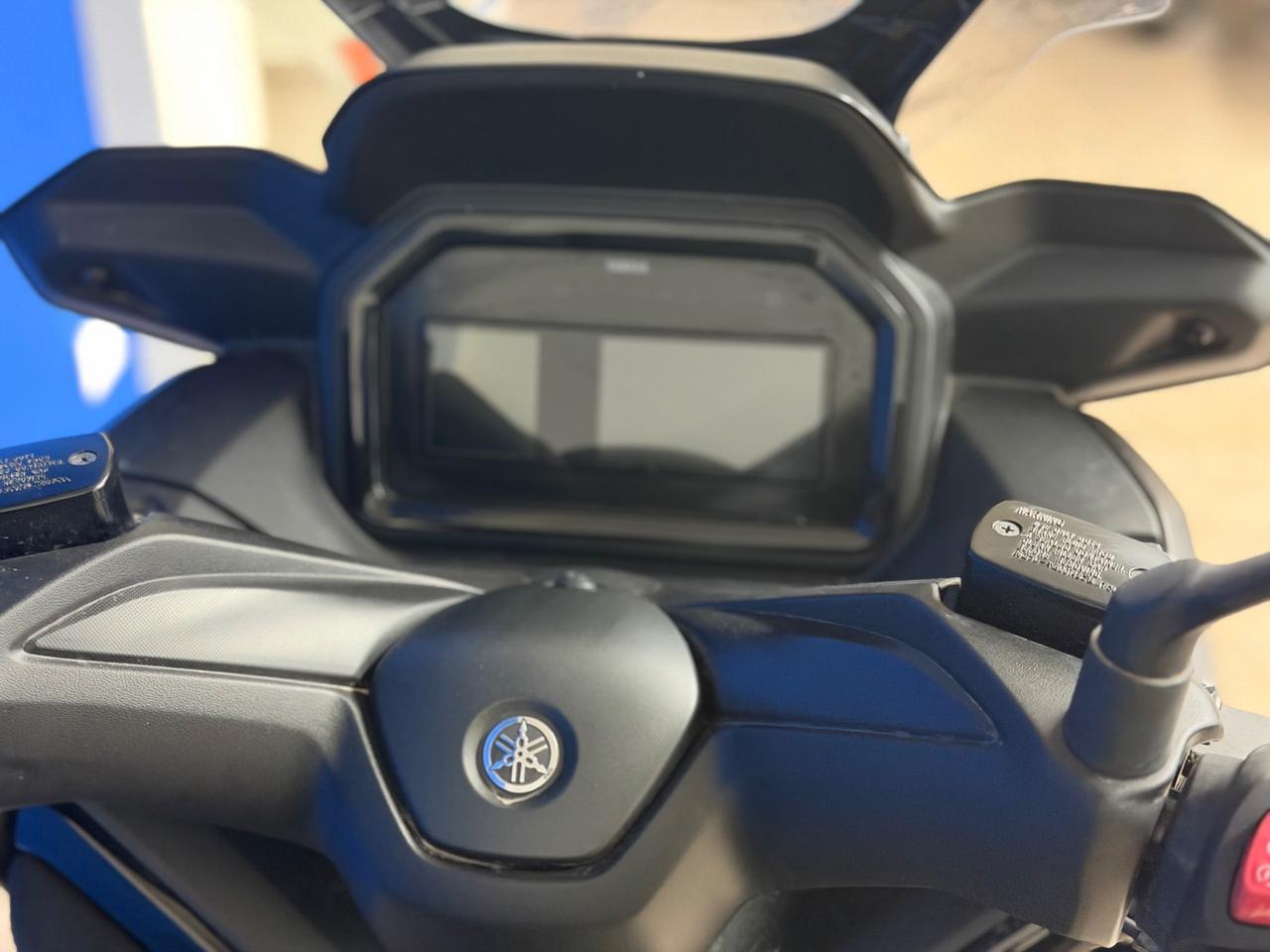 Yamaha X-Max 300 2025 TUO A SOLI 67€ AL MESE!!