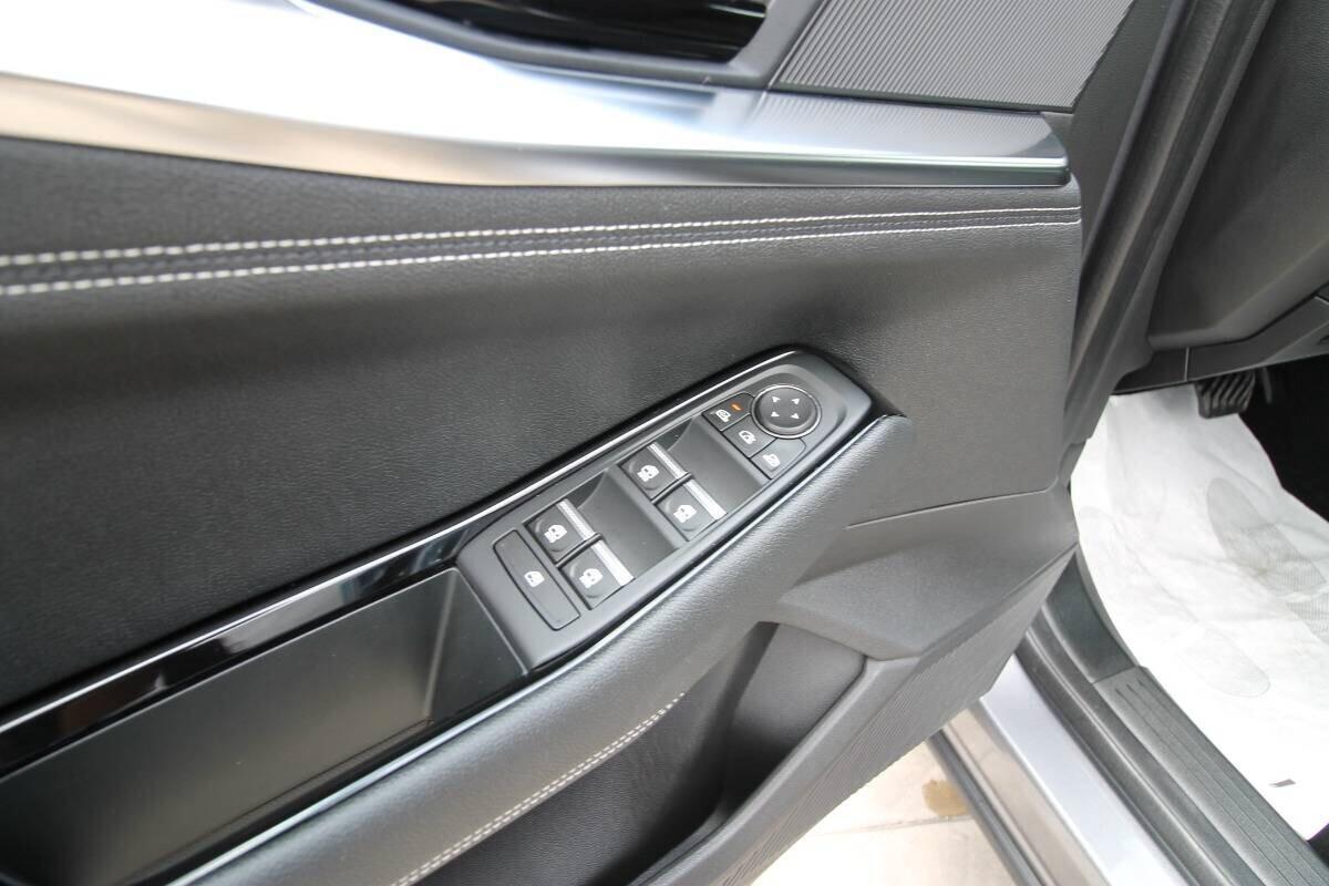 Renault Austral Full Hybrid E-Tech 200 CV Techno |2023
