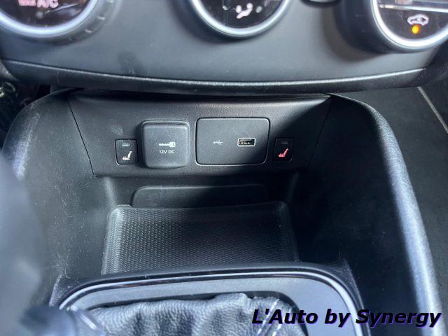 FIAT Tipo Tipo 1.6 JTDM S-Design