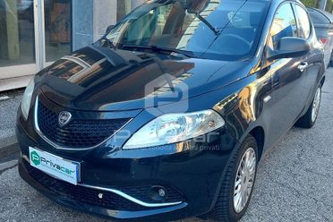 LANCIA Ypsilon 1.3 MJT 16V 95 CV 5 porte S&S Opening Edition