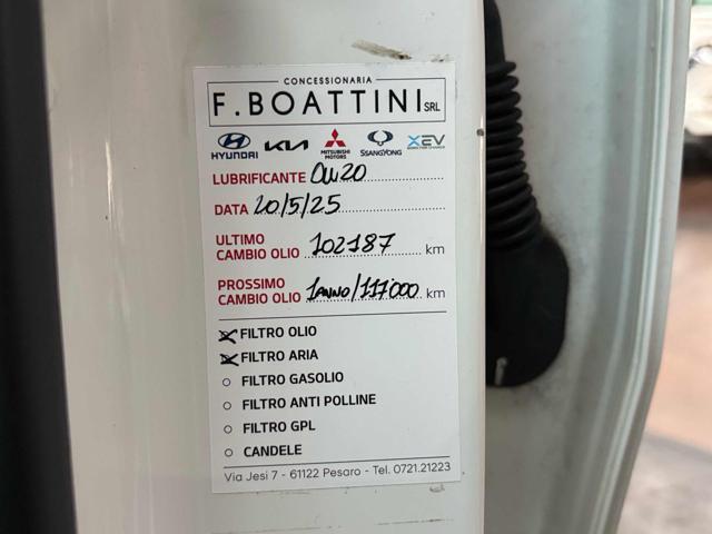 KIA Niro 1.6 GDi DCT HEV Energy