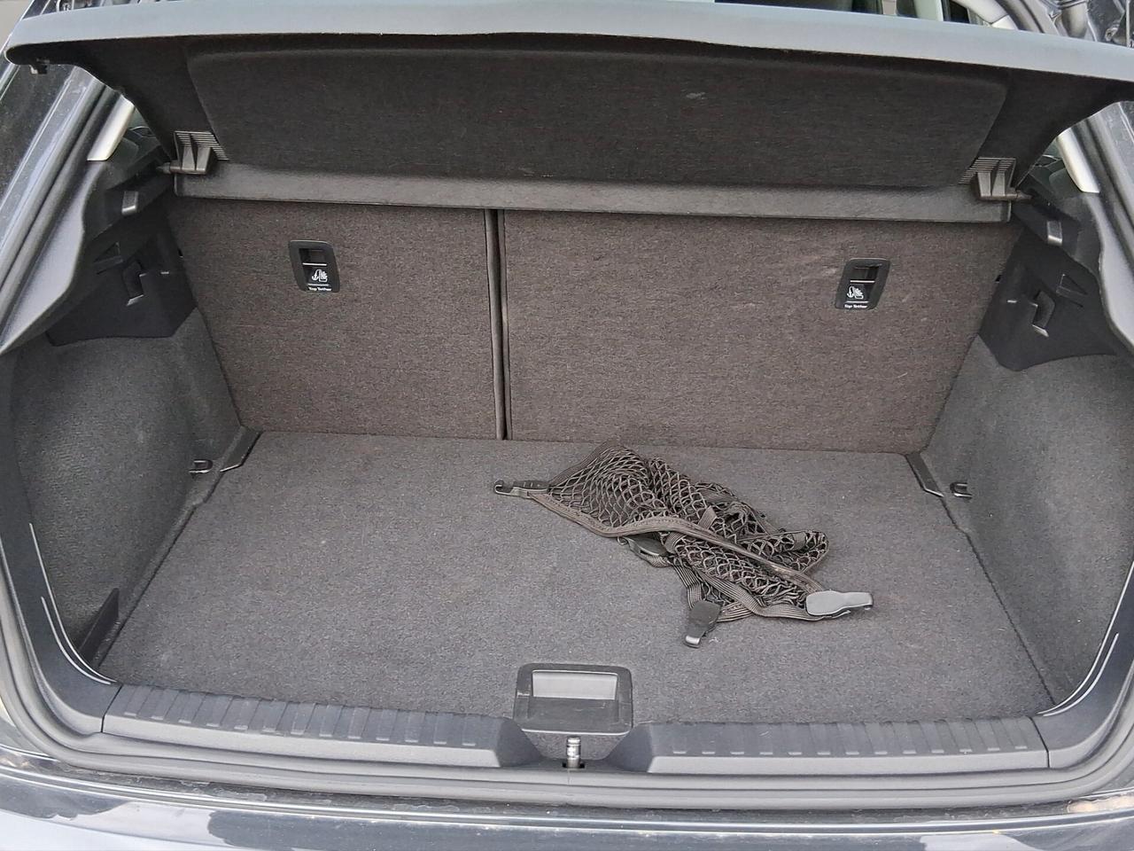 Audi A1 SPB 30 TFSI S tronic Admired Advanced